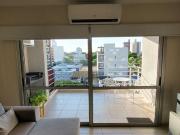 Venta de espectacular Departamento 3 ambientes en Posadas