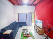 Venta de espectacular Departamento 3 ambientes en Posadas