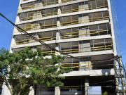 Venta de espectacular Departamento 3 ambientes en Posadas