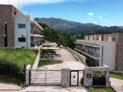 Alquiler de espectacular Departamento 3 ambientes en...