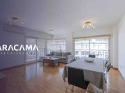 Venta de espectacular Departamento 3 ambientes en Puerto...