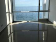 Venta de espectacular Departamento 3 ambientes en Puerto...