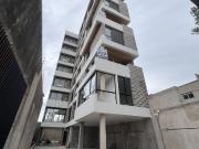 Venta de espectacular Departamento 3 ambientes en Quilmes