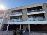 Venta de espectacular Departamento 3 ambientes en Quilmes