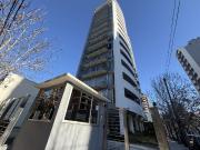Venta de espectacular Departamento 4 ambientes en Quilmes