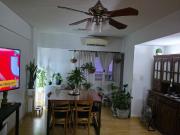 Venta de espectacular Departamento 3 ambientes en...