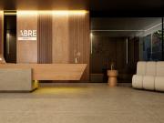 Venta de espectacular Departamento 3 ambientes en Recoleta