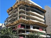 Venta de espectacular Departamento 3 ambientes en Recoleta