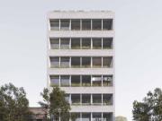 Venta de espectacular Departamento 3 ambientes en Rosario