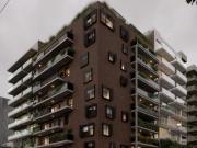 Venta de espectacular Departamento 3 ambientes en Rosario