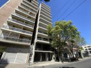 Venta de espectacular Departamento 3 ambientes en Rosario