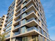 Venta de espectacular Departamento 3 ambientes en Rosario