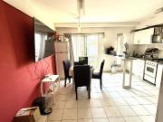 Venta de espectacular Departamento 3 ambientes en Rosario