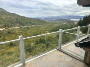 Venta de espectacular Departamento 3 ambientes en San...