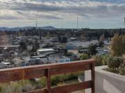 Venta de espectacular Departamento 3 ambientes en San...