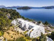 Venta de espectacular Departamento 3 ambientes en San...