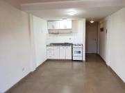 Venta de espectacular Departamento 3 ambientes en San...