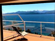 Venta de espectacular Departamento 3 ambientes en San...