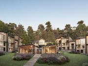 Venta de espectacular Departamento 3 ambientes en San...