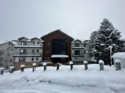 Venta de espectacular Departamento 3 ambientes en San...