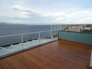 Venta de espectacular Departamento 3 ambientes en San...