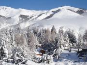 Venta de espectacular Departamento 3 ambientes en San...