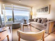 Venta de espectacular Departamento 3 ambientes en San...