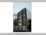 Venta de espectacular Departamento 3 ambientes en San...