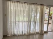 Venta de espectacular Departamento 3 ambientes en San...
