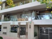 Venta de espectacular Departamento 3 ambientes en San...