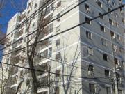 Venta de espectacular Departamento 3 ambientes en San...