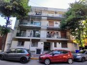 Venta de espectacular Departamento 3 ambientes en San...
