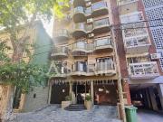 Venta de espectacular Departamento 3 ambientes en San...