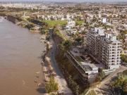 Venta de espectacular Departamento 3 ambientes en San...