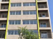 Venta de espectacular Departamento 3 ambientes en San Luis