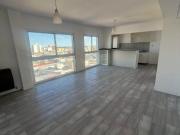 Venta de espectacular Departamento 3 ambientes en San Luis