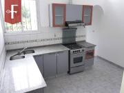 Venta de espectacular Departamento 3 ambientes en San Luis