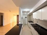 Venta de espectacular Departamento 3 ambientes en San Luis