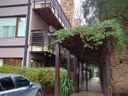 Venta de espectacular Departamento 3 ambientes en San...