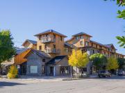 Venta de espectacular Departamento 3 ambientes en San...