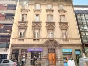 Venta de espectacular Departamento 3 ambientes en San...