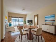 Venta de espectacular Departamento 3 ambientes en San...