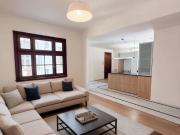 Venta de espectacular Departamento 3 ambientes en San...