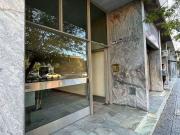 Venta de espectacular Departamento 3 ambientes en San...