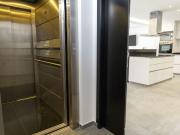 Venta de espectacular Departamento 3 ambientes en San...