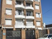 Venta de espectacular Departamento 3 ambientes en San...