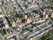 Venta de espectacular Departamento 3 ambientes en Santa Fe
