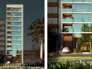 Venta de espectacular Departamento 3 ambientes en Santa Fe