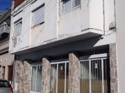 Venta de espectacular Departamento 3 ambientes en Santa Fe