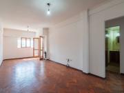 Venta de espectacular Departamento 3 ambientes en Santa Fe